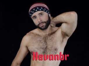 Hevanbr