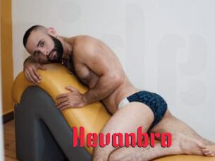 Hevanbro
