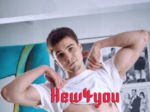 Hew4you