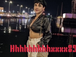 Hhhhhhhhhxxxx89