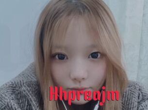 Hhpreajm
