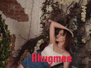hhugmee Video Extrait