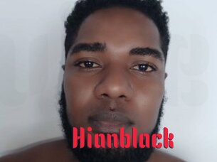Hianblack