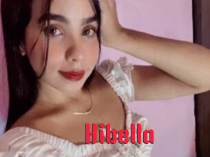 Hibella