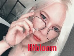 Hibloom