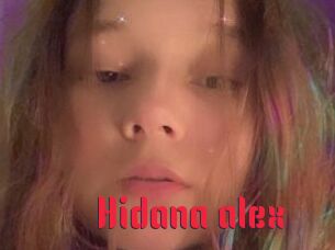 Hidana_alex