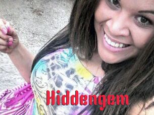 Hiddengem