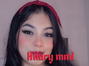 Hilary_mml