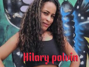 hilary_palvin Video Extrait