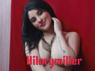 Hilarymiller