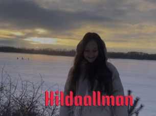 Hildaallman