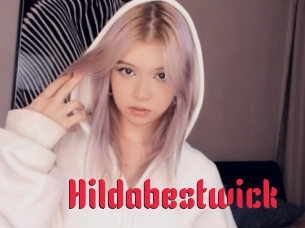 Hildabestwick