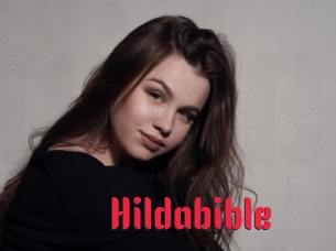 Hildabible
