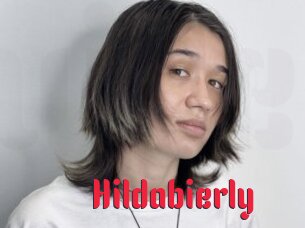 Hildabierly