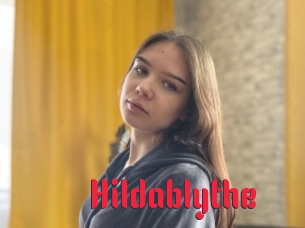 Hildablythe