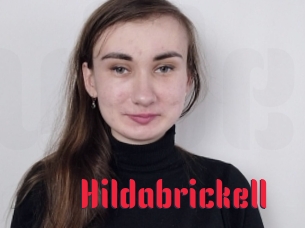 Hildabrickell