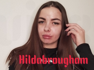 Hildabrougham