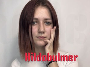 Hildabulmer
