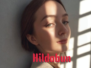 hildabun Video Extrait