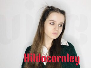 Hildacarnley
