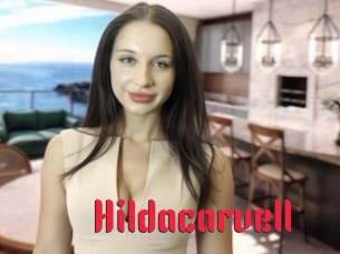 Hildacarvell