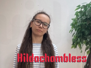 Hildachambless