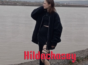 Hildachasey