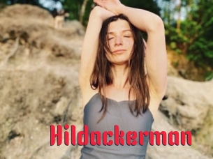 Hildackerman