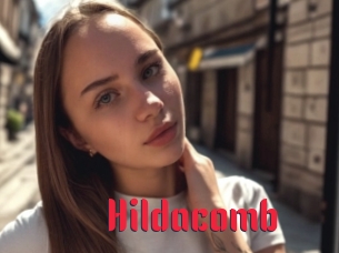 Hildacomb