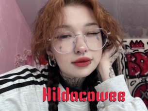 Hildacowee
