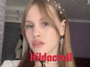 Hildacrull
