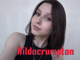 Hildacrumpton