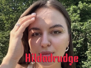 Hildadrudge