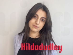 Hildadudley