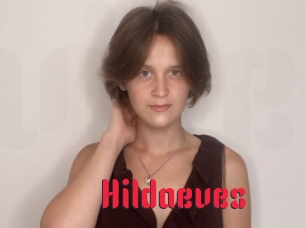 Hildaeves