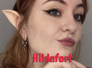Hildafort