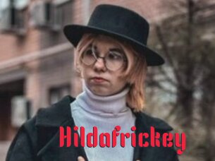 Hildafrickey