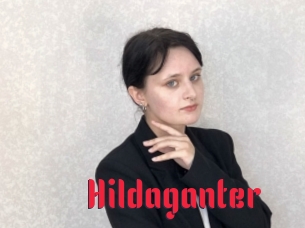 Hildaganter