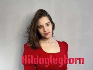 Hildagleghorn