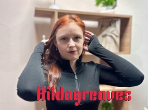 Hildagreaves
