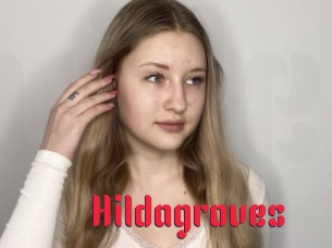 Hildagroves