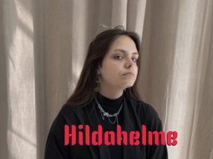 Hildahelme