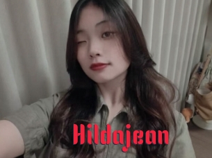 Hildajean