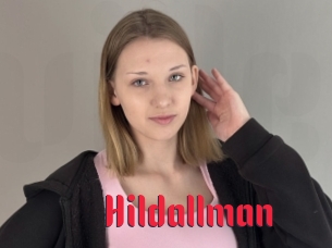 Hildallman