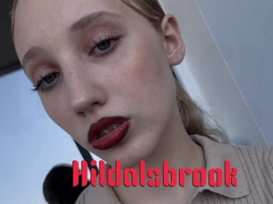Hildalsbrook