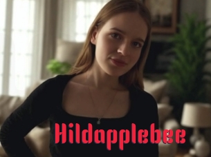 Hildapplebee