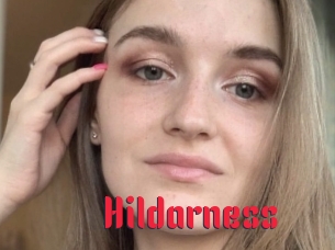 Hildarness