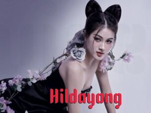 Hildayong