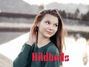 Hildbails