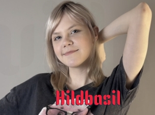 Hildbasil